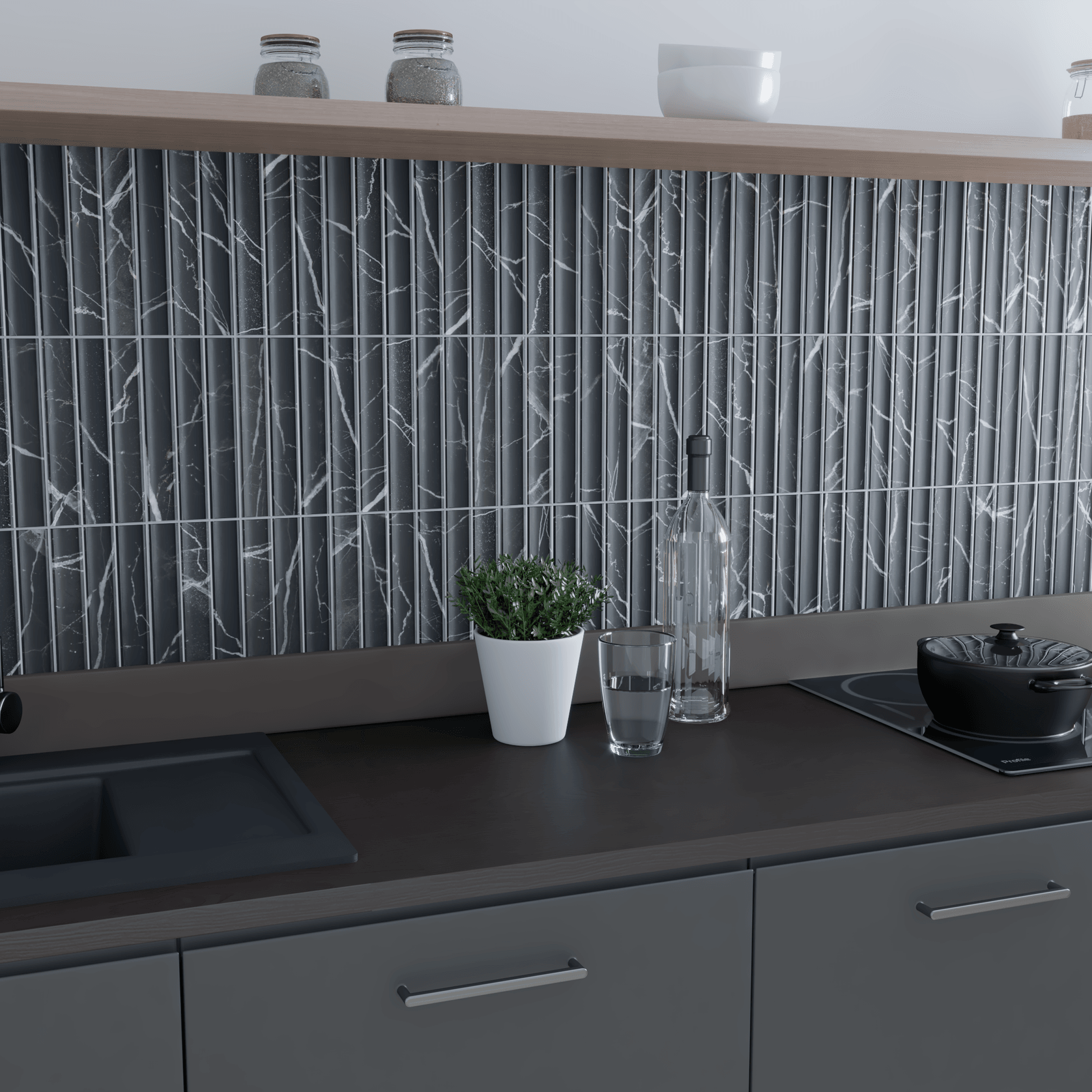 Argos by Estudio gallery detail image
