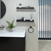 Argos by Estudio gallery detail image