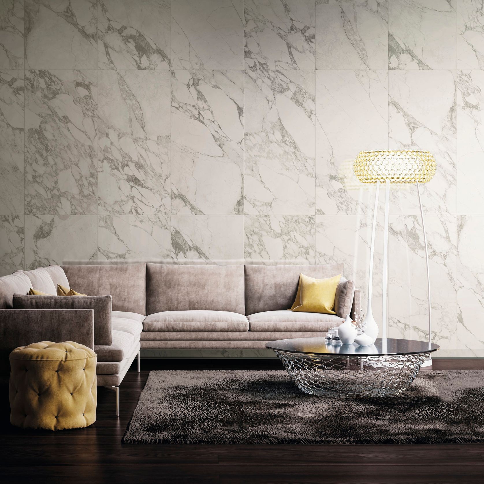 Marmi Classici by Ariostea gallery detail image
