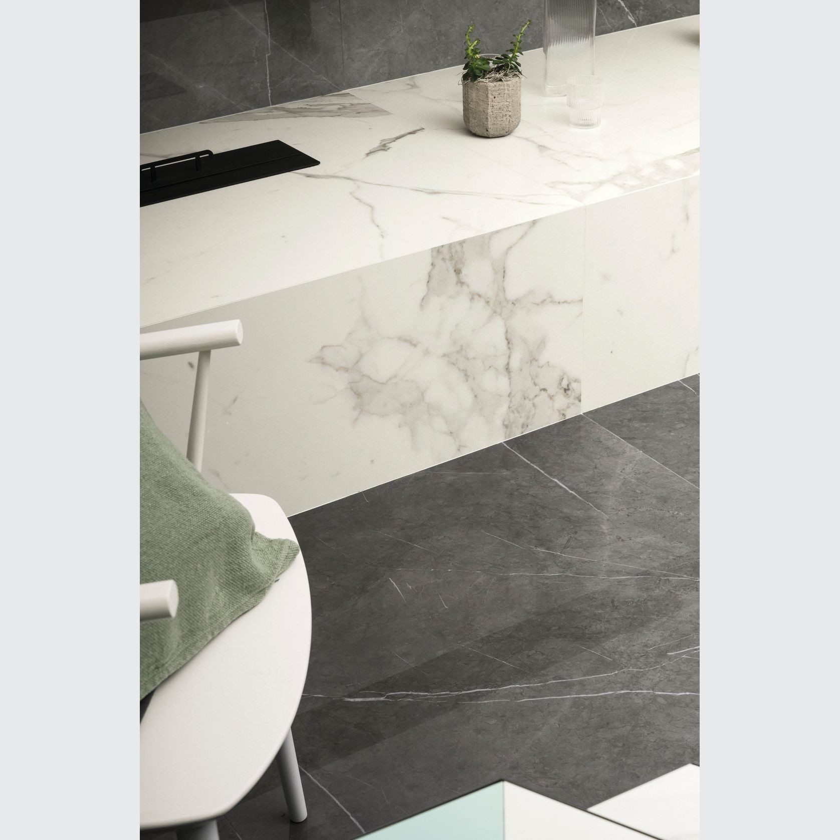 Marmi Classici by Ariostea gallery detail image