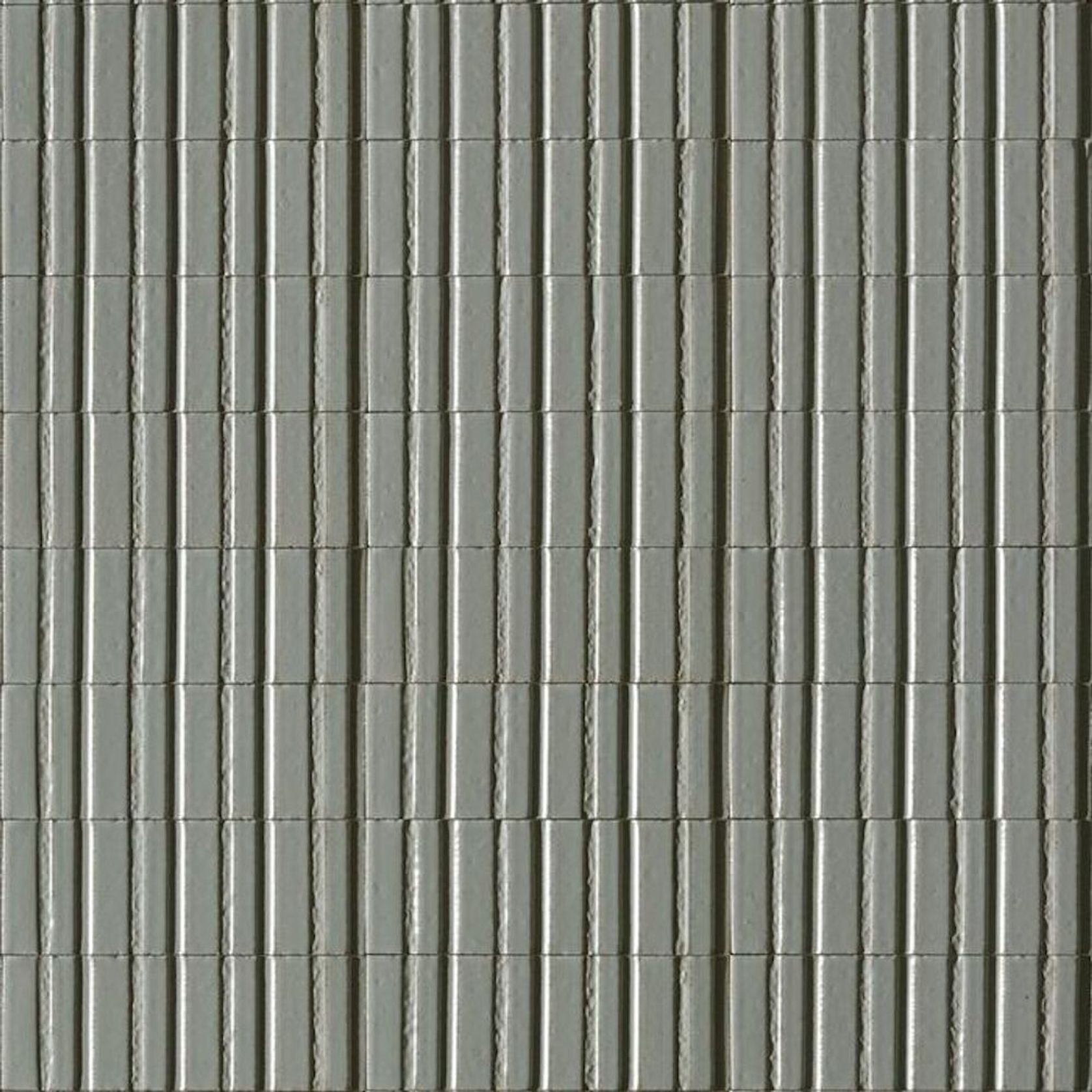 GiGi Avio 3D gallery detail image