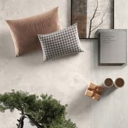Bloomstone | Porcelain Tiles gallery detail image