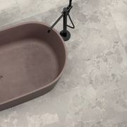 Bloomstone | Porcelain Tiles gallery detail image