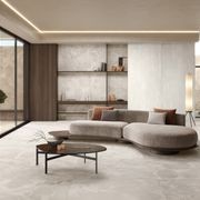 Bloomstone | Porcelain Tiles gallery detail image