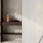 Bloomstone | Porcelain Tiles gallery detail image
