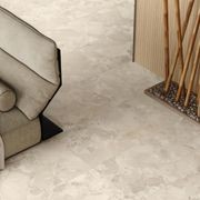 Bloomstone | Porcelain Tiles gallery detail image