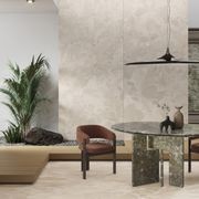 Bloomstone | Porcelain Tiles gallery detail image