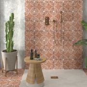Carino by Mainzu gallery detail image