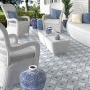 Carino by Mainzu gallery detail image