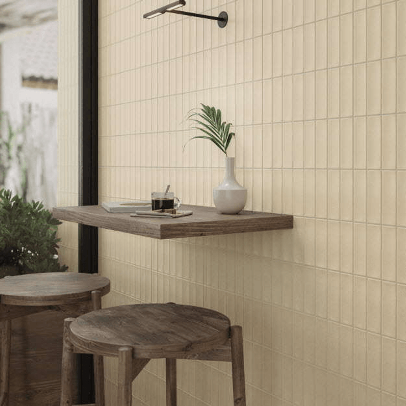 Skin Wall Tiles gallery detail image