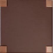 Mutina – Homage to the Square | Decorative Tiles gallery detail image