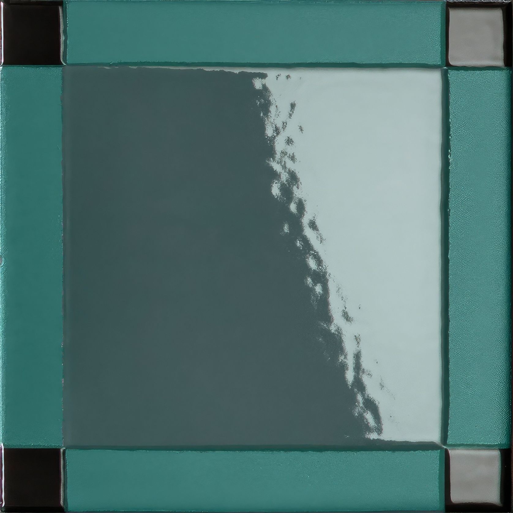 Mutina – Homage to the Square | Decorative Tiles gallery detail image