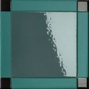 Mutina – Homage to the Square | Decorative Tiles gallery detail image