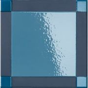 Mutina – Homage to the Square | Decorative Tiles gallery detail image