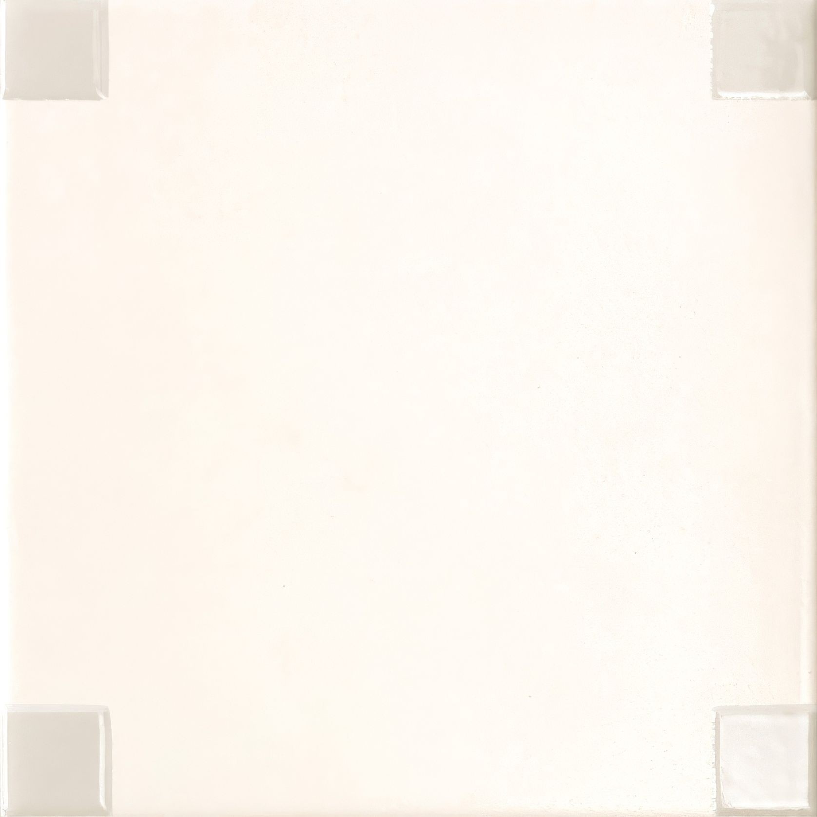 Mutina – Homage to the Square | Decorative Tiles gallery detail image