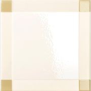 Mutina – Homage to the Square | Decorative Tiles gallery detail image
