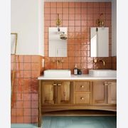 La Riviera Feature Wall Tiles gallery detail image