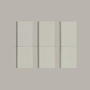 Mutina - Motivo | Decorative Tiles gallery detail image