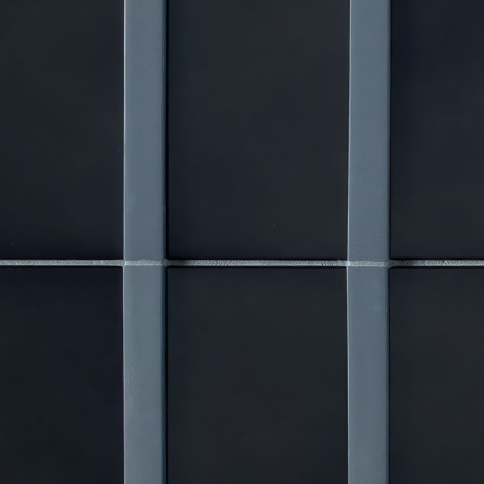 Mutina - Motivo | Decorative Tiles gallery detail image