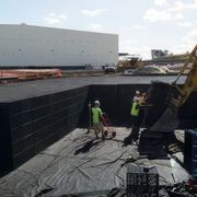Underground Water Tank - Flo-Tank® gallery detail image