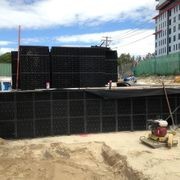 Underground Water Tank - Flo-Tank® gallery detail image