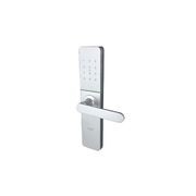 E-LOK 10 Series Smart Lock gallery detail image