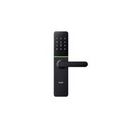 E-LOK 10 Series Smart Lock gallery detail image