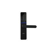 E-LOK 10 Series Smart Lock gallery detail image