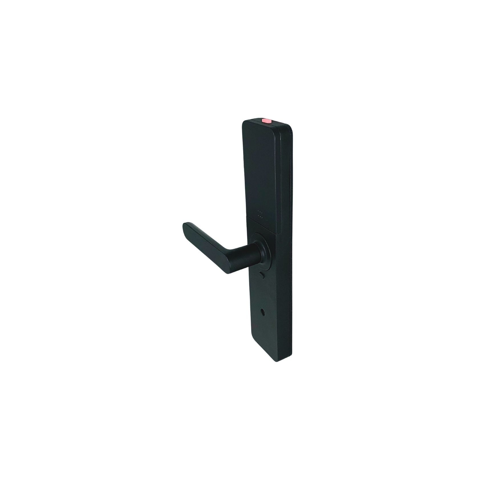 E-LOK 10 Series Smart Lock gallery detail image
