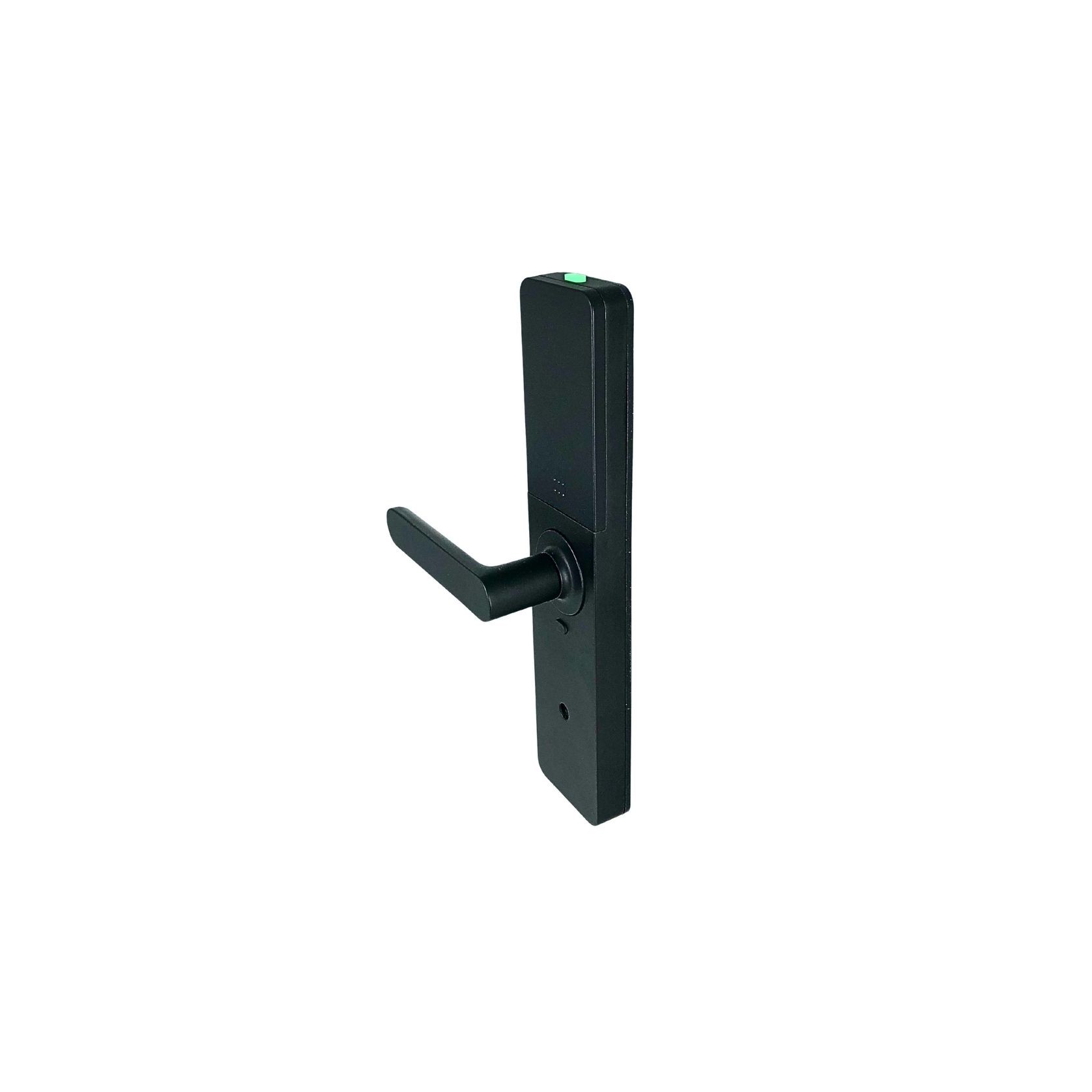 E-LOK 10 Series Smart Lock gallery detail image