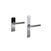 C-lever Air Door Lock gallery detail image