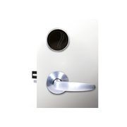 Saflok Quantum RFID gallery detail image