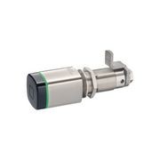 Digital Cylinde Lock gallery detail image