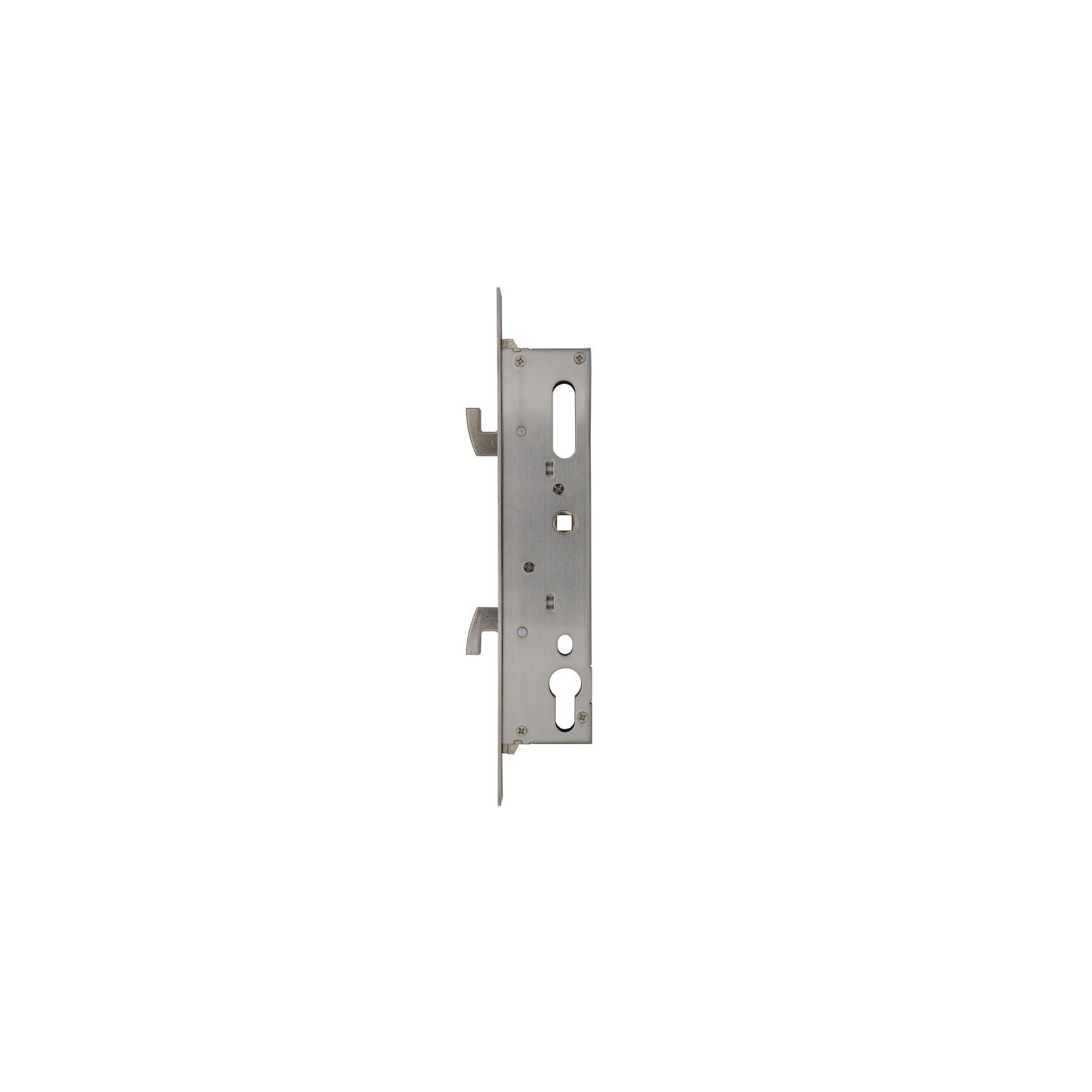 E-LOK 7-Series Smart Lock for Sliding Doors gallery detail image