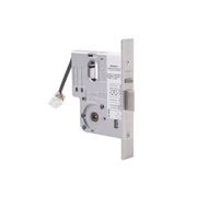 Lockwood 3570 Series Electric Mortice Lock gallery detail image