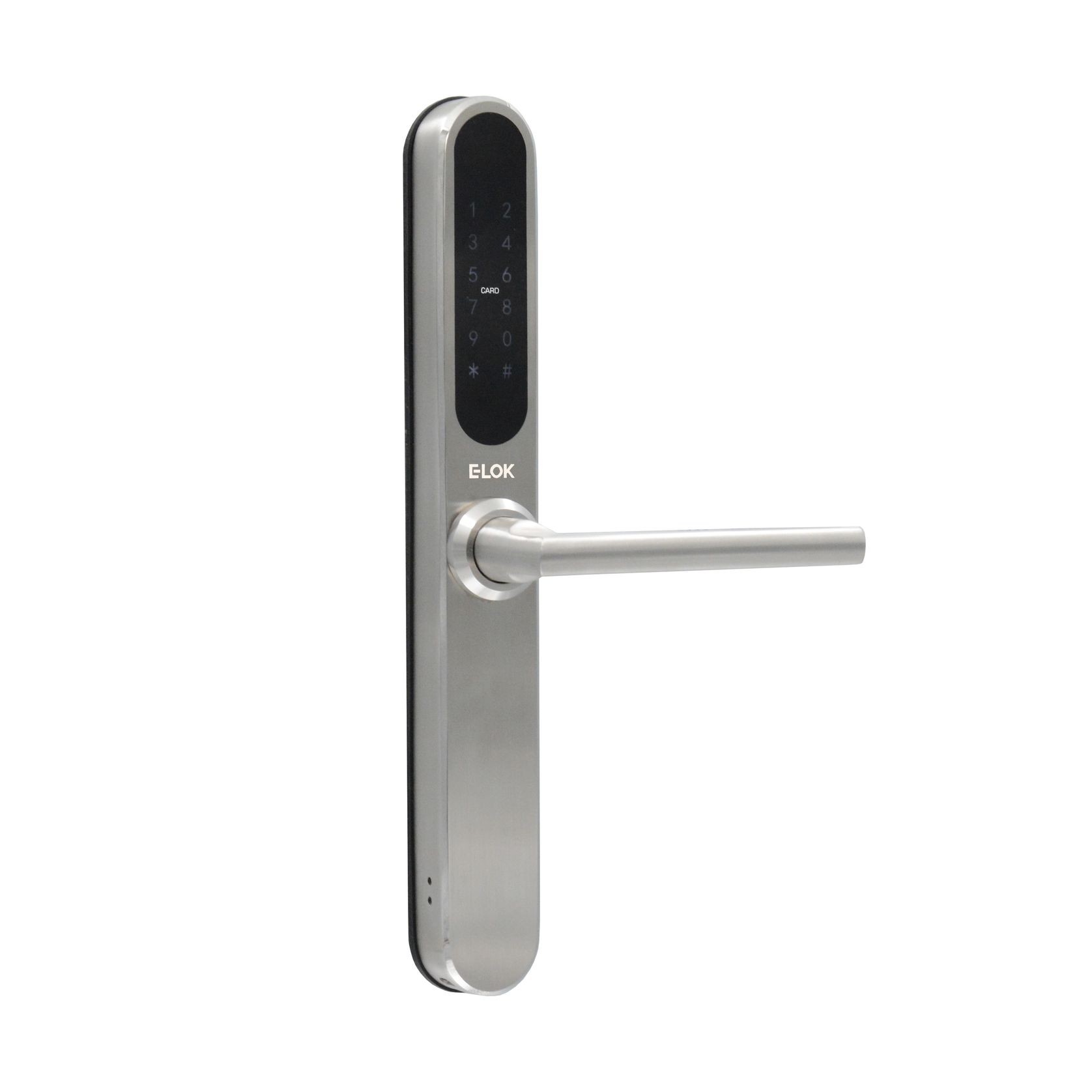 E-LOK 9-Series Smart Lock gallery detail image