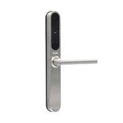 E-LOK 9-Series Smart Lock gallery detail image