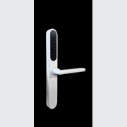 E-LOK 9-Series Smart Lock gallery detail image