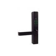 Schlage Encore Smart Lock gallery detail image