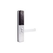 Schlage Encore Smart Lock gallery detail image