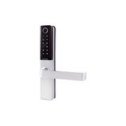Schlage Encore Smart Lock gallery detail image