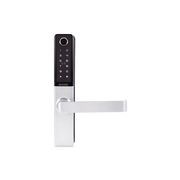 Schlage Encore Smart Lock gallery detail image