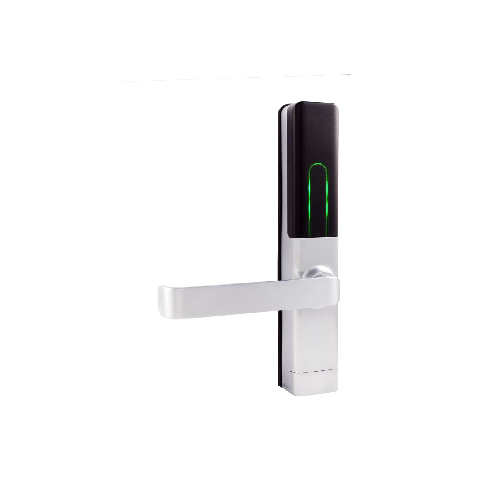 Schlage Encore Smart Lock gallery detail image