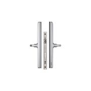 Sylvan Electronic Silver Leverset SL36E.S gallery detail image