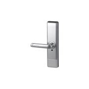 Smart Entry Longplate Handle SL41E gallery detail image