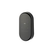 Smart Keypad/Reader gallery detail image