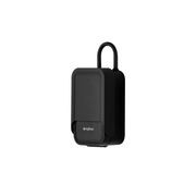 Smart Electronic Key Box gallery detail image