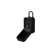 Smart Electronic Key Box gallery detail image