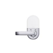 E-LOK 6-Series Smart Lock gallery detail image