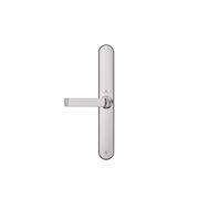 Schlage Artus Narrow Profile Smart Lock gallery detail image